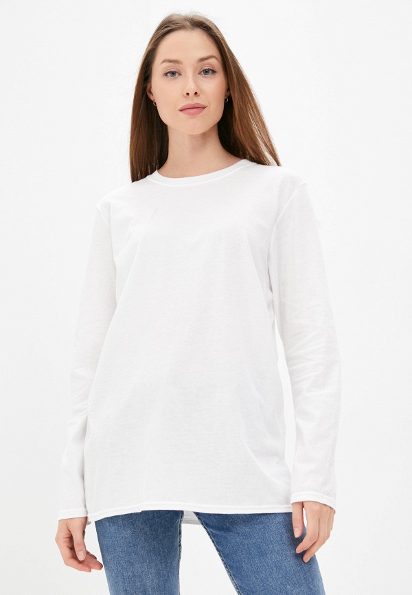 фото Лонгслив missguided