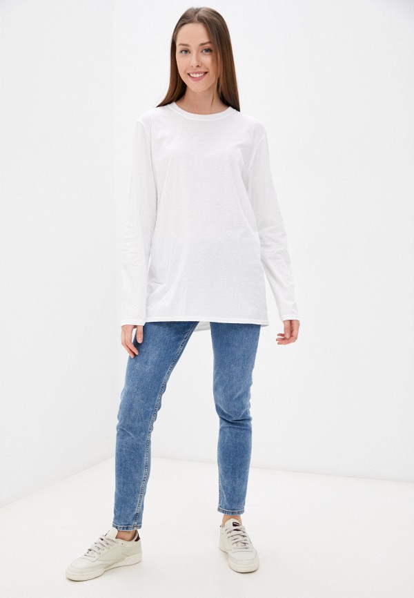 фото Лонгслив missguided