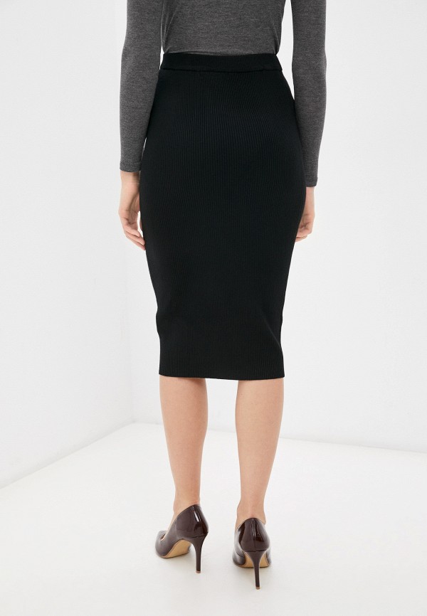 фото Юбка missguided