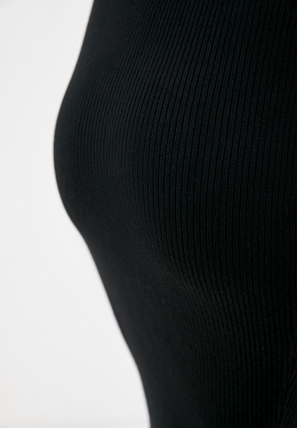 фото Юбка missguided