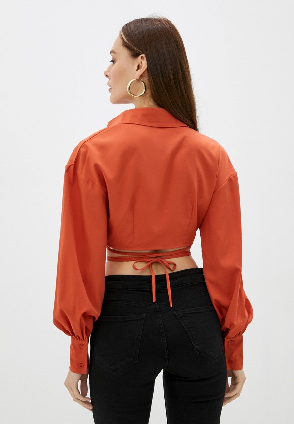 фото Топ missguided