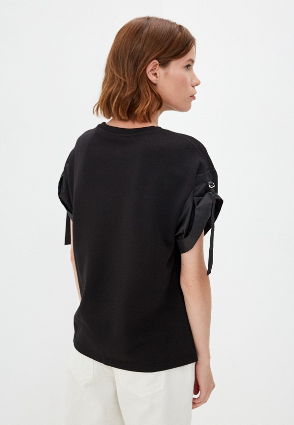 фото Футболка armani exchange