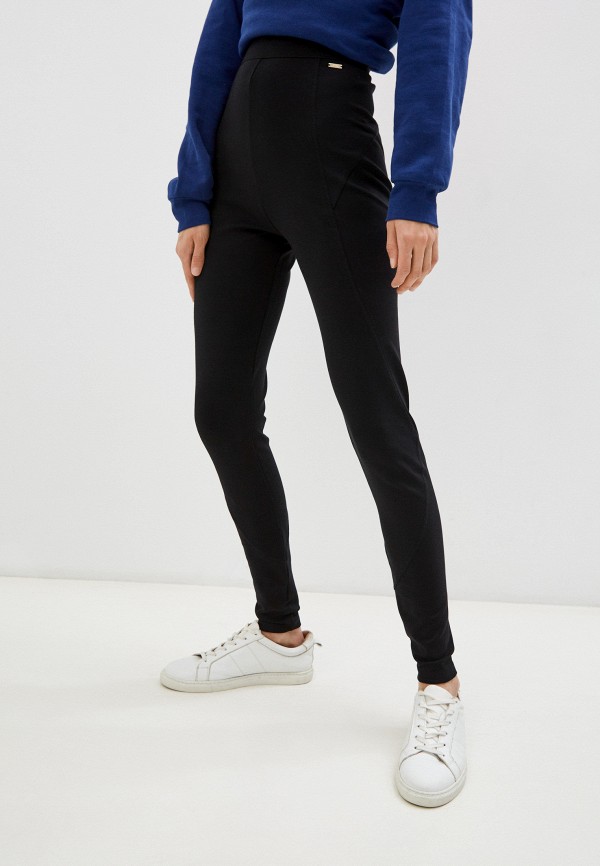 фото Тайтсы armani exchange