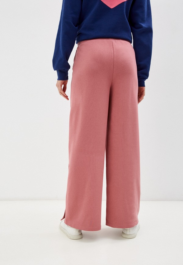 фото Брюки спортивные armani exchange