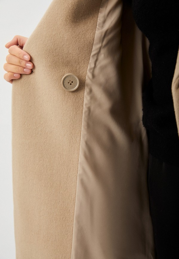 фото Пальто armani exchange