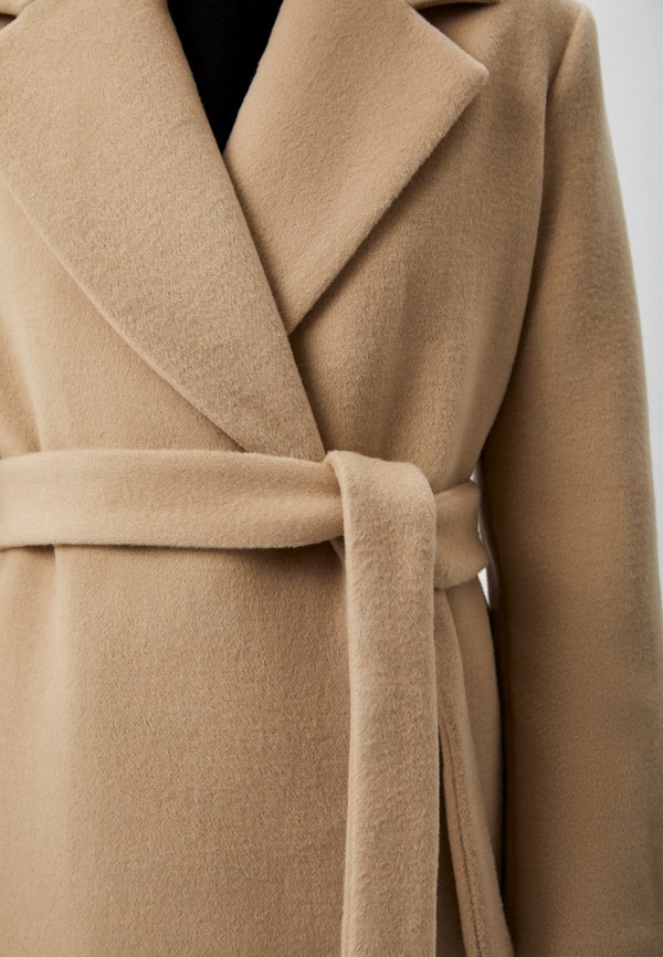 фото Пальто armani exchange