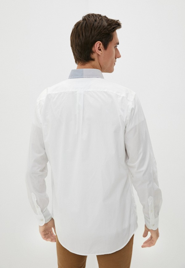 фото Рубашка harmont & blaine