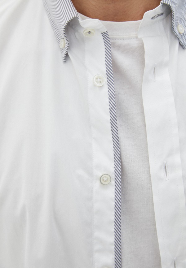 фото Рубашка harmont & blaine