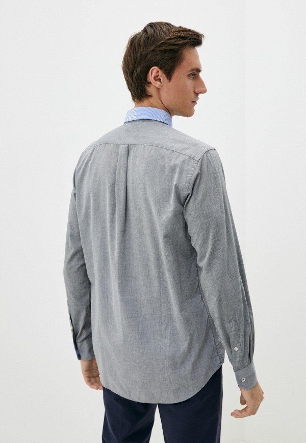 фото Рубашка harmont & blaine