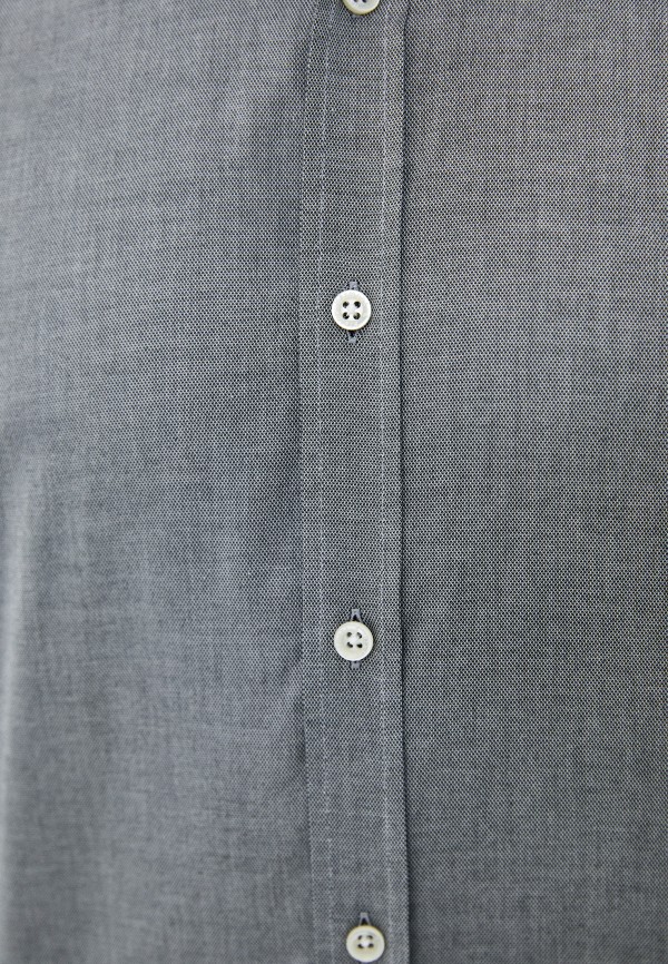 фото Рубашка harmont & blaine