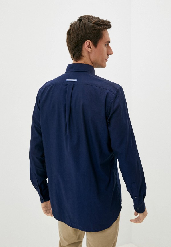 фото Рубашка harmont & blaine