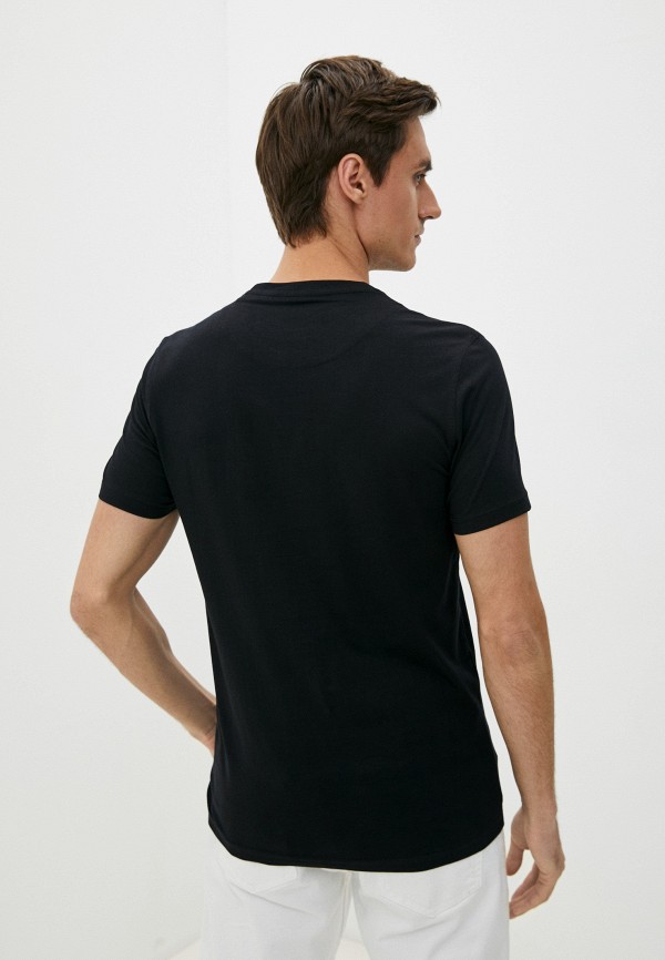 фото Футболка harmont & blaine