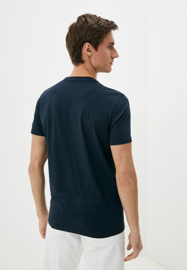 фото Футболка harmont & blaine