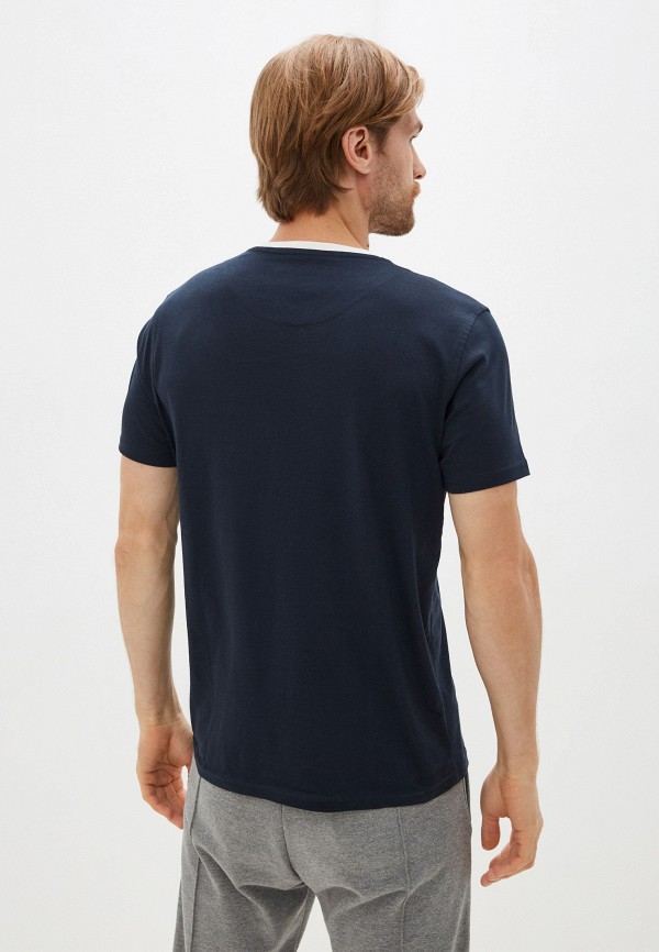 фото Футболка harmont & blaine