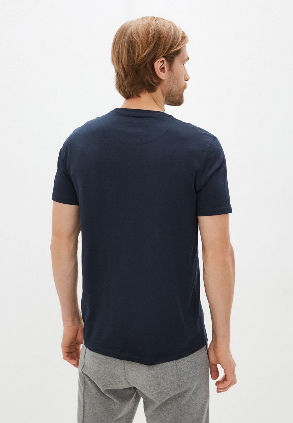 фото Футболка harmont & blaine