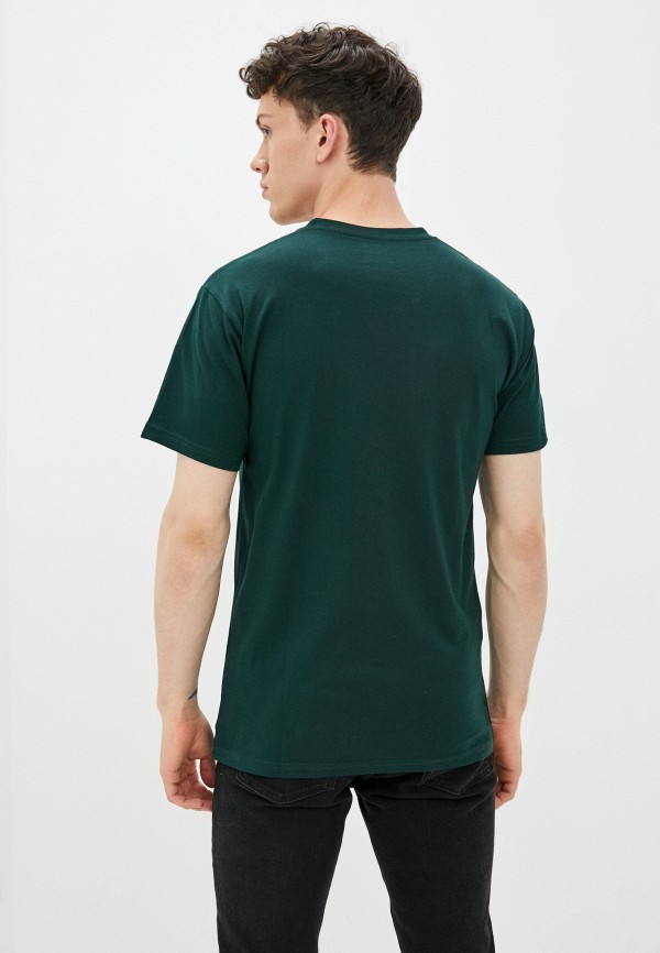 фото Футболка vans