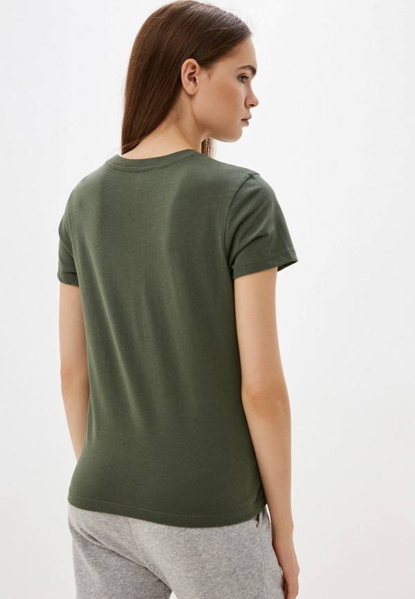 фото Футболка vans