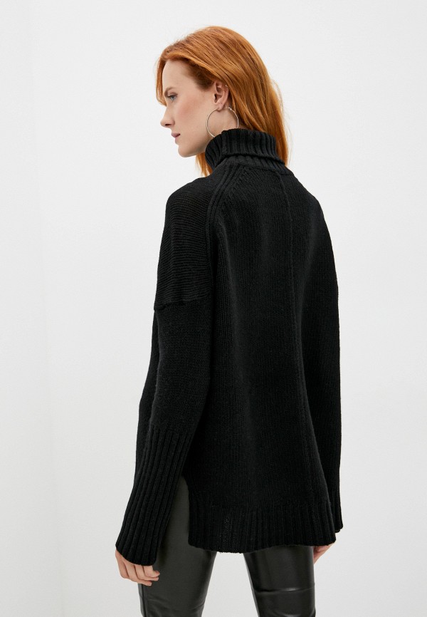 фото Свитер zadig & voltaire