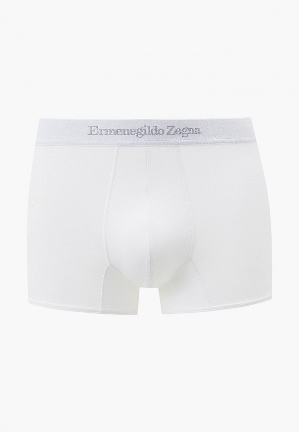 фото Трусы ermenegildo zegna