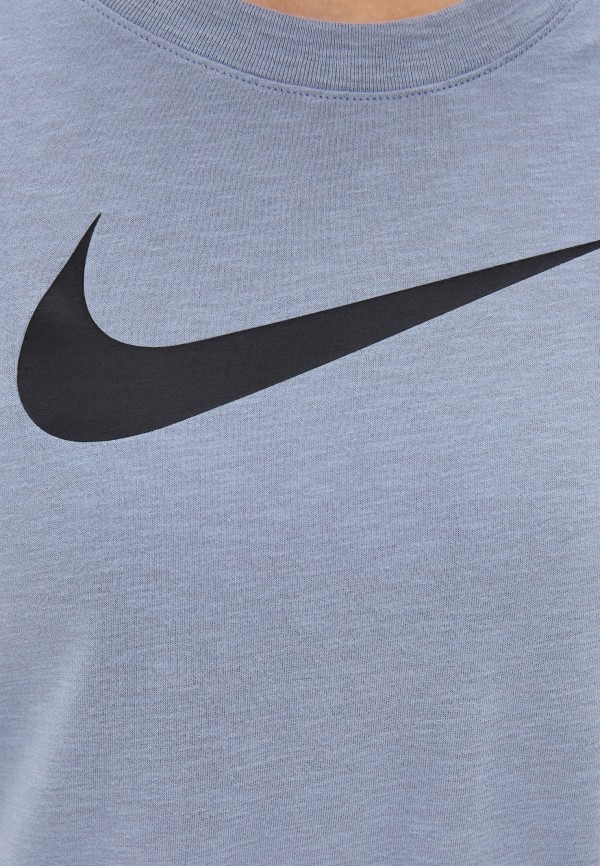 фото Футболка nike