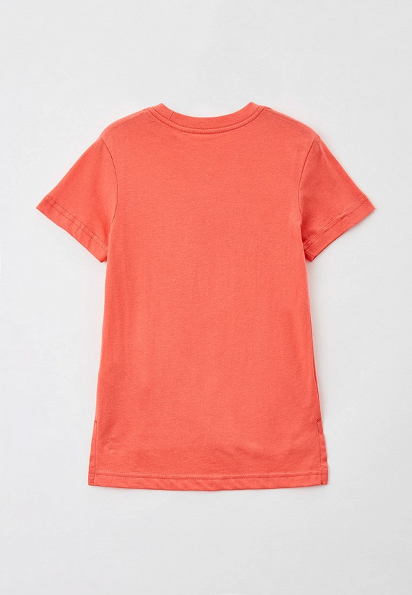 фото Футболка nike