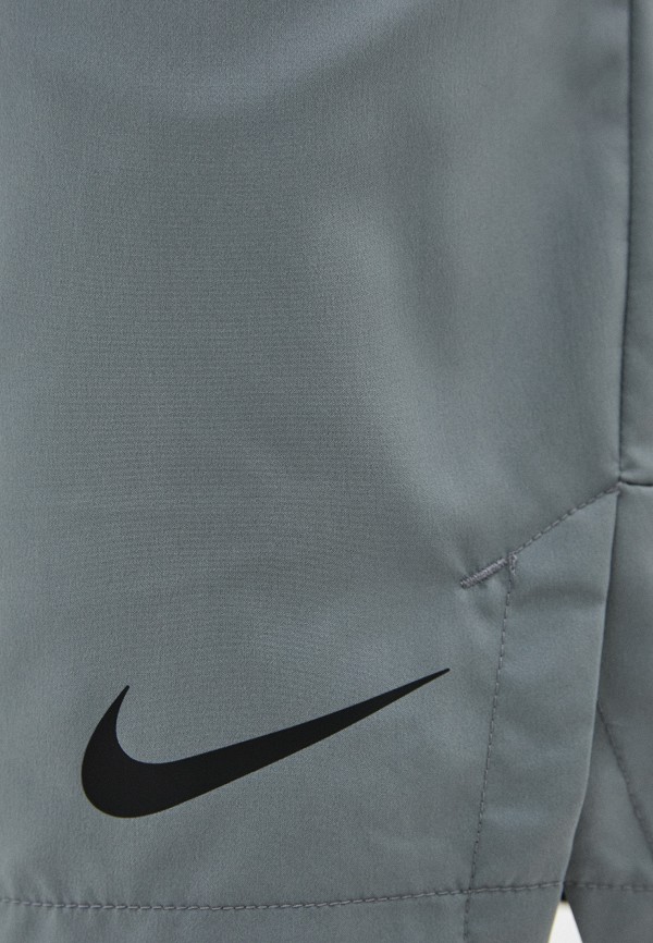 фото Шорты спортивные nike