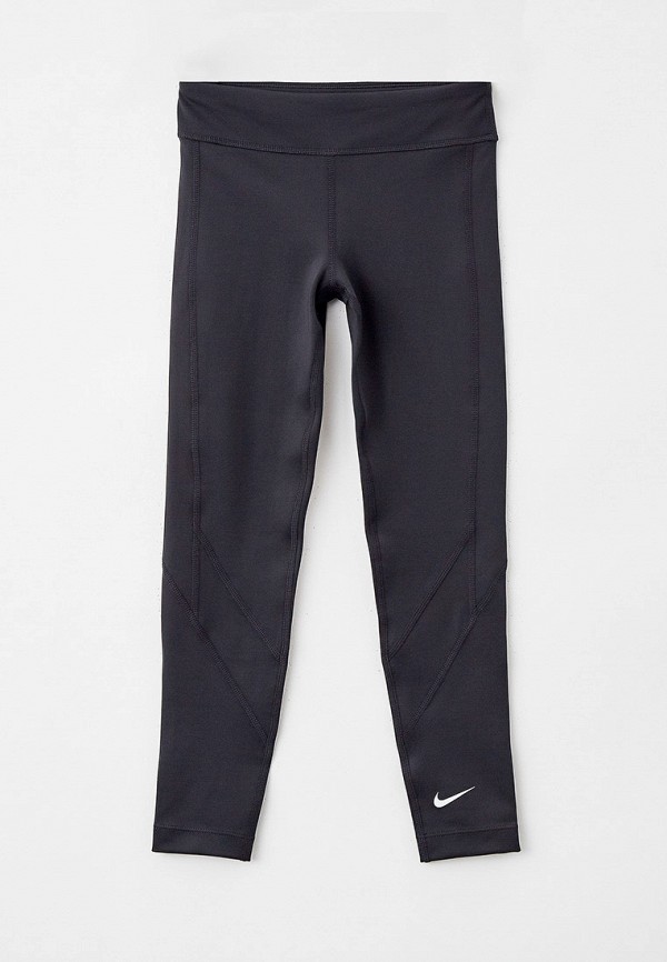 фото Тайтсы nike