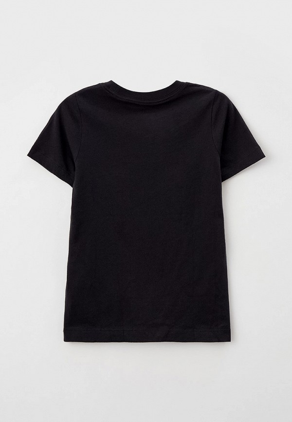 фото Футболка nike