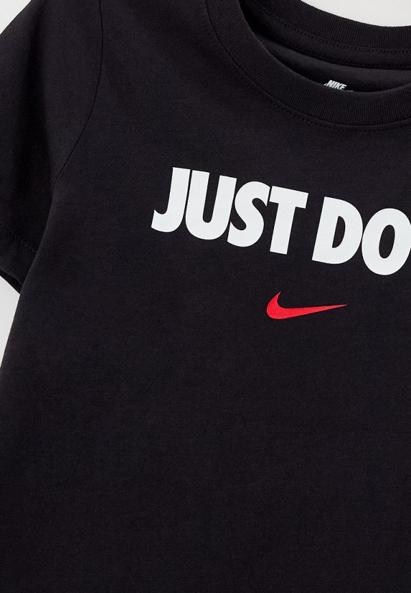 фото Футболка nike