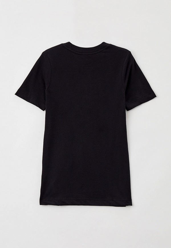 фото Футболка nike