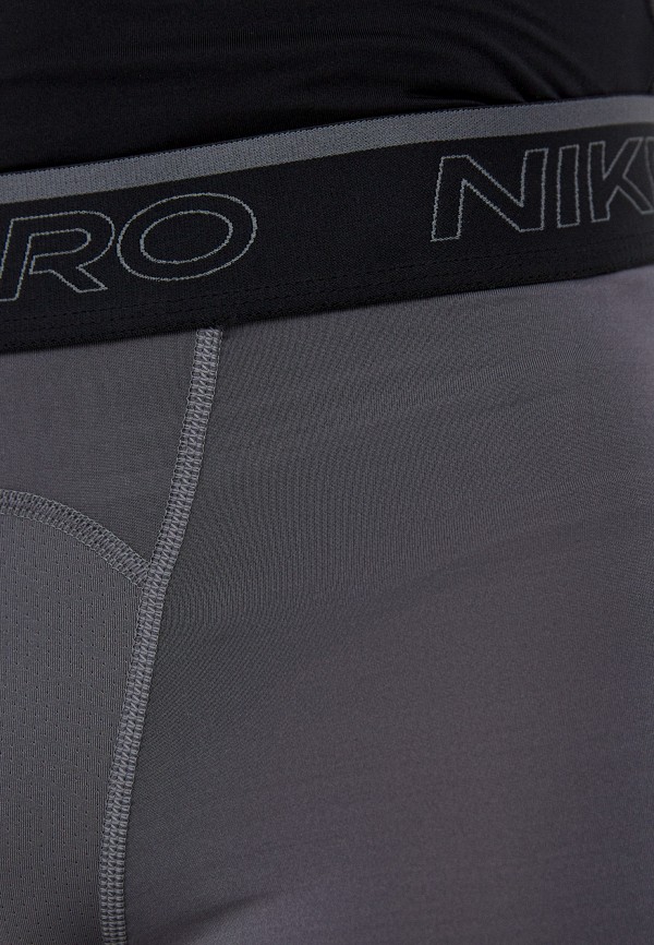 фото Тайтсы nike