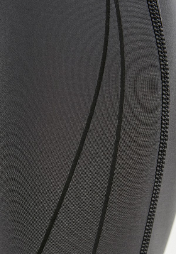 фото Тайтсы nike