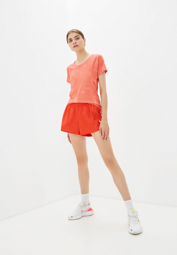 фото Футболка спортивная nike