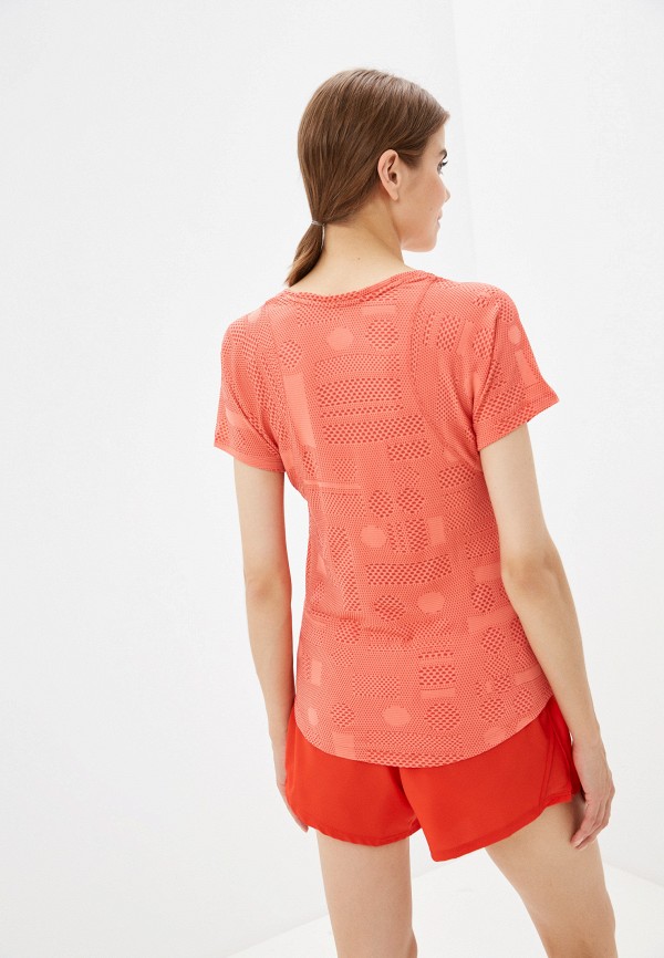 фото Футболка спортивная nike