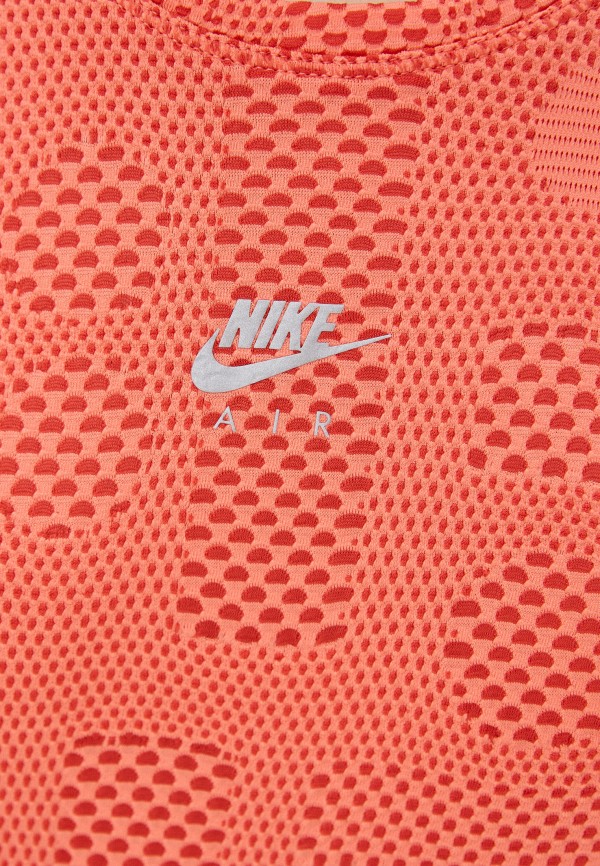фото Футболка спортивная nike