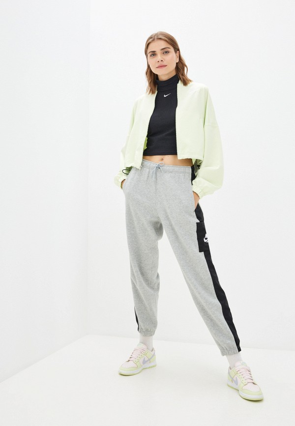 фото Топ nike