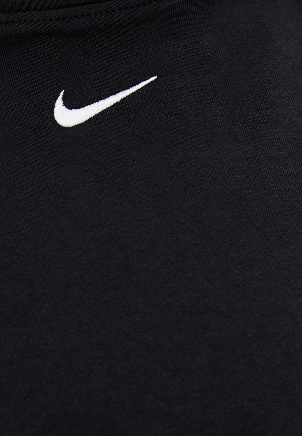 фото Топ nike