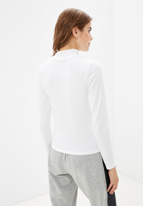 фото Водолазка nike