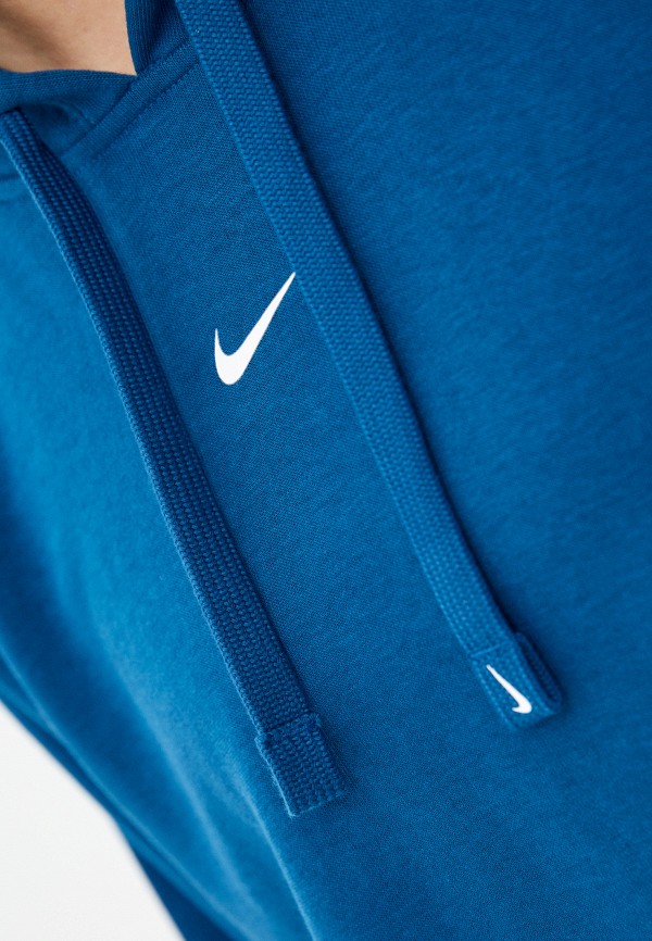 фото Худи nike