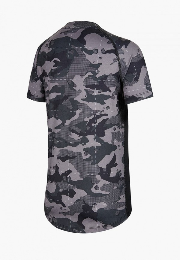 фото Футболка спортивная nike