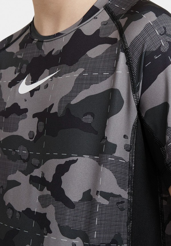 фото Футболка спортивная nike