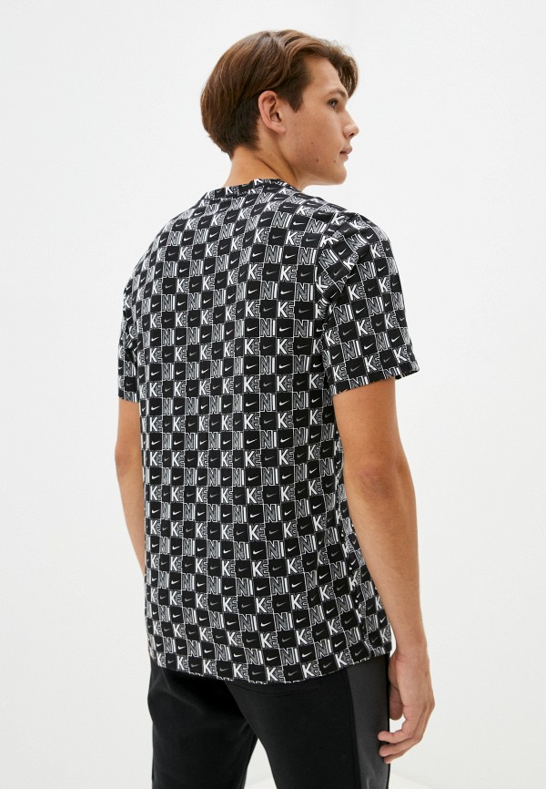 фото Футболка nike