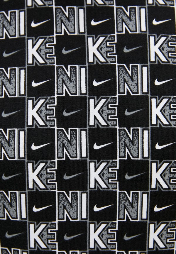 фото Футболка nike