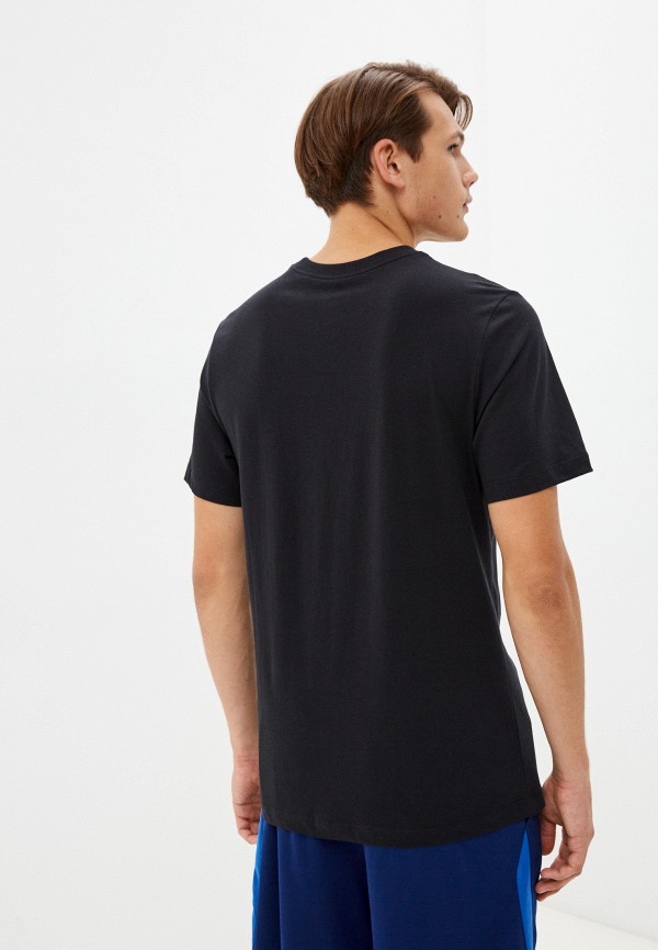 фото Футболка nike