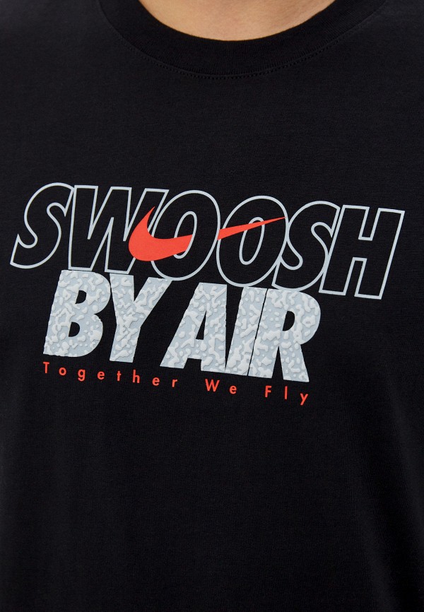 фото Футболка nike