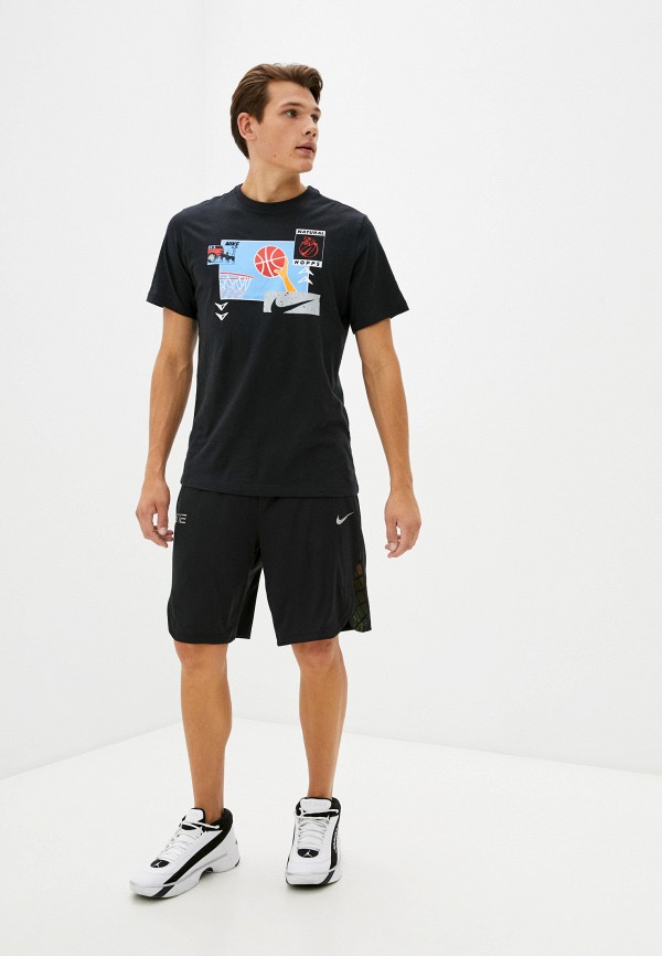 фото Футболка nike