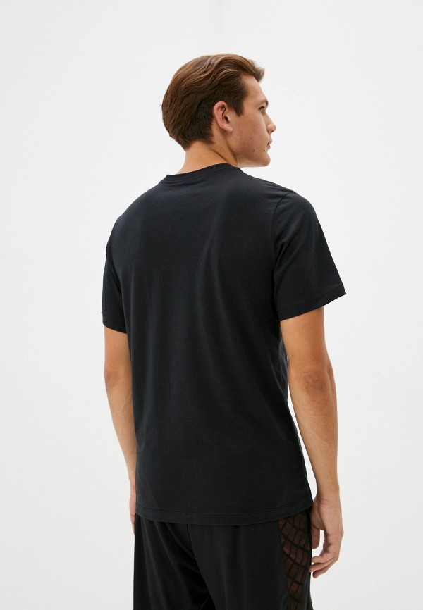 фото Футболка nike