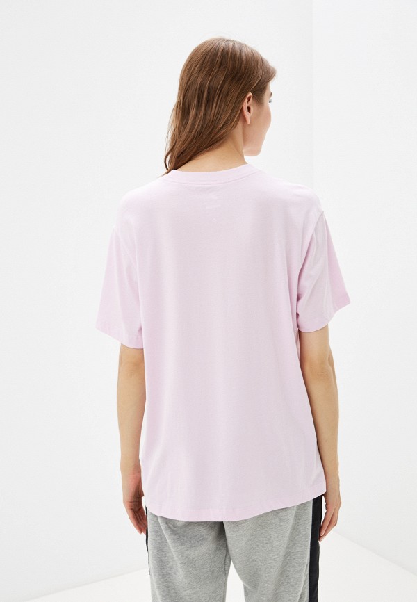 фото Футболка nike