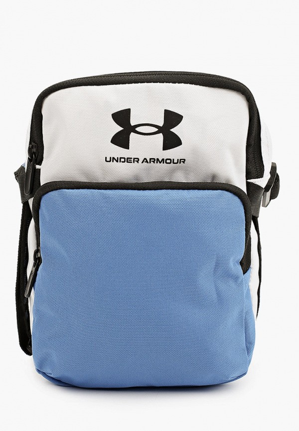 фото Сумка under armour