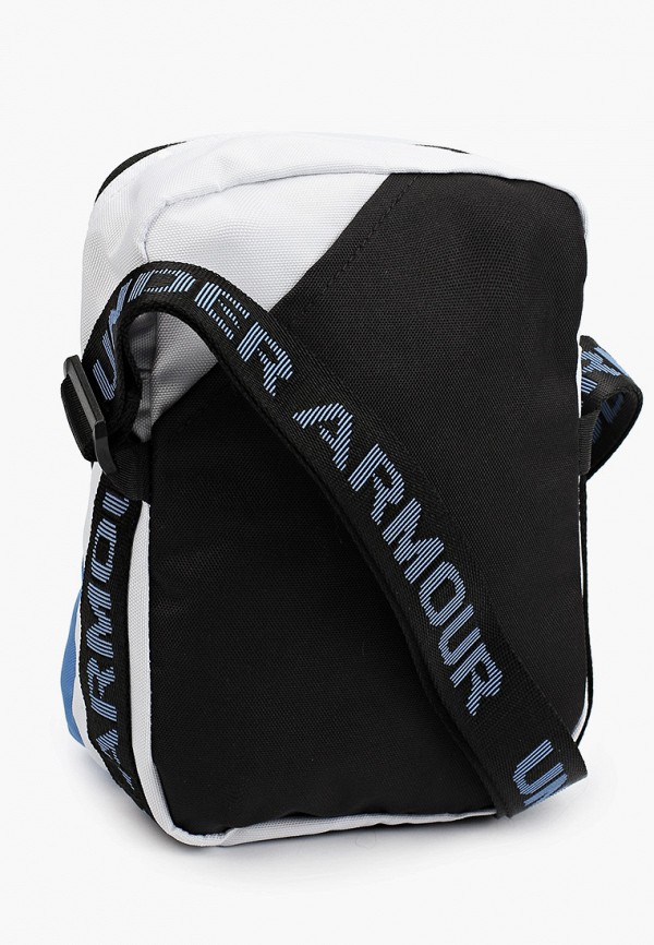 фото Сумка under armour